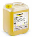 Puhastusvahend survepesuritele RM 31 ECO 10L; 6.295-647.0 KARCHER