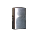 Fuellighter, R420400, 420400 ZIPPO