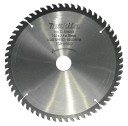 T.C.T. Zāģripa 235X2.4X30mm 15° T60, D-09640 MAKITA