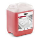 SanitPro Daily Cleaner CA 20 C eco!perform, 5l 6.295-680.0 KARCHER