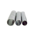 Tent pole sleeves, R121111, 121111 BasicNature