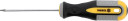 TORX SCREWDRIVER T6x75MM 60881 VOREL