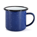 Enamel Cup, R630230, 630230 Origin Outdoors