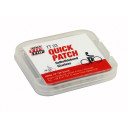 Tip Top Bicycle repair set 'TT 03 Quick Patch', R231010, 231010 TIPTOP