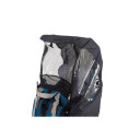 Childcarriers 'Rain Cover', R145994, 145994 LITTLELIFE