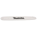 Sliede 38cm/15", 0.325", 1.5mm, 64H, 162827-7 MAKITA