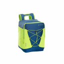 Terminė kuprinė „Active Backpack 10“ mėlynai žalia, 112305353, GIO`STYLE