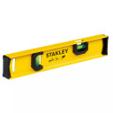 Vesilood I-Beam 30cm 0-42-072 Stanley