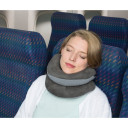 Neck cushion 'Deluxe', R021449, 021449 TRAVELON