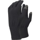 Glove 'Merino Touch', R899551, 899551 TREKMATES