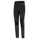 Termo bikses WOOL70 Tech Pants M, izmērs: L, Carbon/Cloud, 8020647267804 LA SPORTIVA