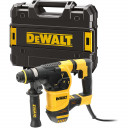 Перфоратор 950Вт D25333K-QS DEWALT