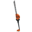 Dzīvžoga šķēres GTC1843LB-QW BLACK DECKER