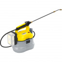 Akuprits 18V 1.445-300.0 KARCHER