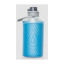 Mīkstā pudele FLUX 0,75L, Tahoe Blue, 0834456003014 HYDRAPAK