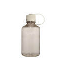 Ūdens pudele 'NM Sustain', 0,5L, pārstrādāts materiāls, R078881, NALGENE