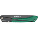 FOLDING SAW 250 MM 28632 FLO