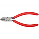 Replės 125mm Knipex