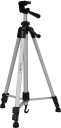 HIGHT TRIPOD 0.5‐1.5 M 18020 VOREL