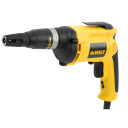 Ģipškartona skrūvgriezis 540W 10Nm DW275KN-QS DEWALT