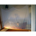 Mosquito net 'Standard', R750318, 750318 BRETTSCHNEIDER