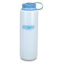 Drinking Bottle HDPE 'WM', R076280, 076280 NALGENE