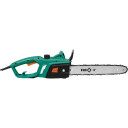 ELECTRIC CHAIN SAW 1600W 79675 FLO