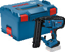 Akumulatora koka naglotājs GNH 18V-50 M PROFESSIONAL, 0601482401 BOSCH