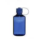 Ūdens pudele 'NM Sustain', 0,5L, pārstrādāts materiāls, bez BPA/BPS, R078885, NALGENE