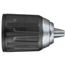 Bezatslēgas patrona 13mm 1/2" 766027-7 MAKITA