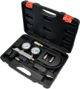 Cylinder Leak Tester YT-73055 YATO