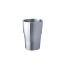 Stainless steel 'Thermo Mug', R562003, 562003 BasicNature