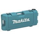 Plastikāta koferis HM1304B 824826-4 MAKITA