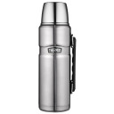 Insulationflask 'King', R910531, 910531 THERMOS