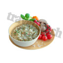 "Travellunch Ēdiens Ceļojumiem, Liellopu Stroganovs, 125 g, R771018, TRAVELLUNCH"