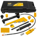 Hüdrauliline silinder auto keretöödele 10T JCB-T71002L JCB