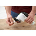 B+D reviva™ 12V Cordless Detail Sander REVDS12C-QW BLACK DECKER