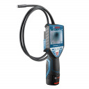 Cordless inspection camera GIC 120 C Prof. 0601241200 BOSCH