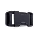 Buckle, R340310, 340310 BasicNature