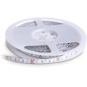 LED lenta PREM 7.2W/m/3000K 5m 630lm/m IP65 KB2835HCBPRE KOBI