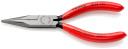 Long Nose Pliers 3021140 KNIPEX