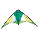 Schildkröt Stunt Kite 133, R991057, 991057 SCHILDKRÖT®