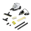 Tvaika tīrītājs SC 4 EasyFix IRON 1.512-631.0 KARCHER