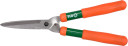 MINI HEDGE SHEARS 415MM 99001 FLO