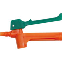 SHOWER SPRAY GUN 89539 FLO