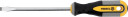 SLOTTED SCREWDRIVER 8x150MM 60959 VOREL