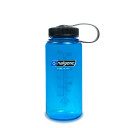 Drinking Bottle 'WM Sustain', R078814, 078814 NALGENE