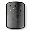 'Handwarmer', R420101, 420101 ZIPPO