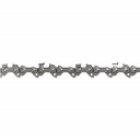 Chainsaw chain 14 ”/ 52DL 90PX052E OREGON