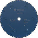 Ripz. disks 305x25,4mm Expert for Steel Z60, Metāla zāģiem RIPZĀĢA ASMENS EXPERT FOR STEEL, 2608643060, BOSCH